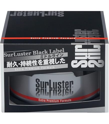 Amazon | 新日本化学 マイティクリーニングワックス【万能